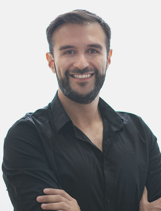 Neto Fernandes