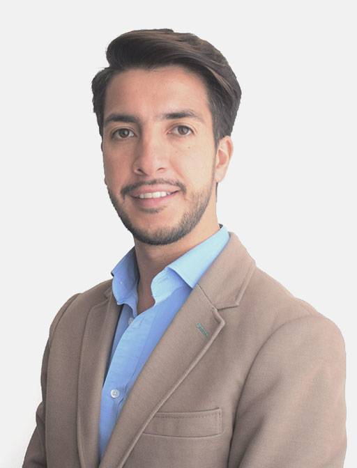 interamercan-site-EQUIPE-diego-gantiva-TROCAR