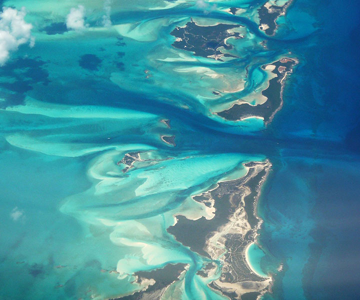 interamerican-cases-melhor-do-caribe-THUMB