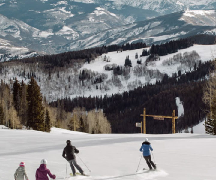 interamerican-cases-vail-resorts-beaver-creek-THUMB