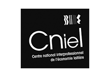interamerican-clientes-cniel