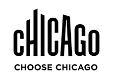 choose-chicago.png