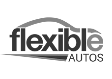 flexible-autos.png
