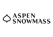 interamerican-clientes-aspensnowmass.png