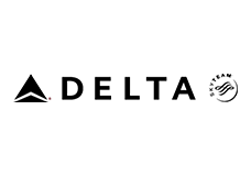 interamerican-clientes-delta-2.png