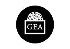 interamerican-clientes-gea.png