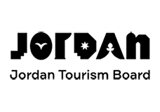 interamerican-clientes-jordan-tourism-board.png