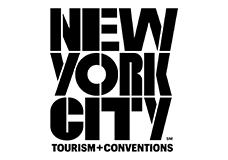 interamerican-clientes-nyc-company.png