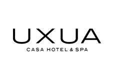 interamerican-clientes-uxua.png