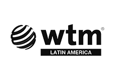 interamerican-clientes-wtm.png