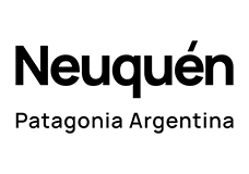 neuquen.png