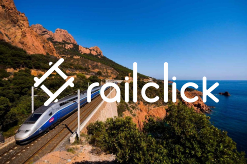 railclick