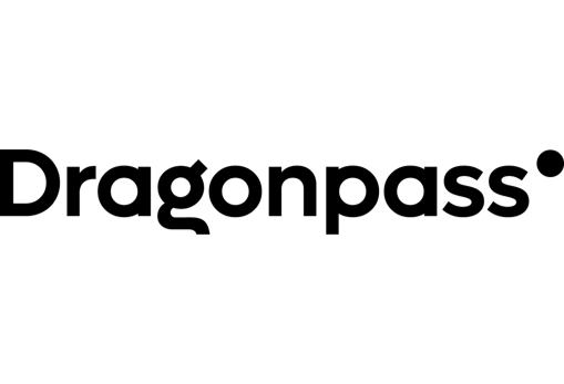 dragonpass